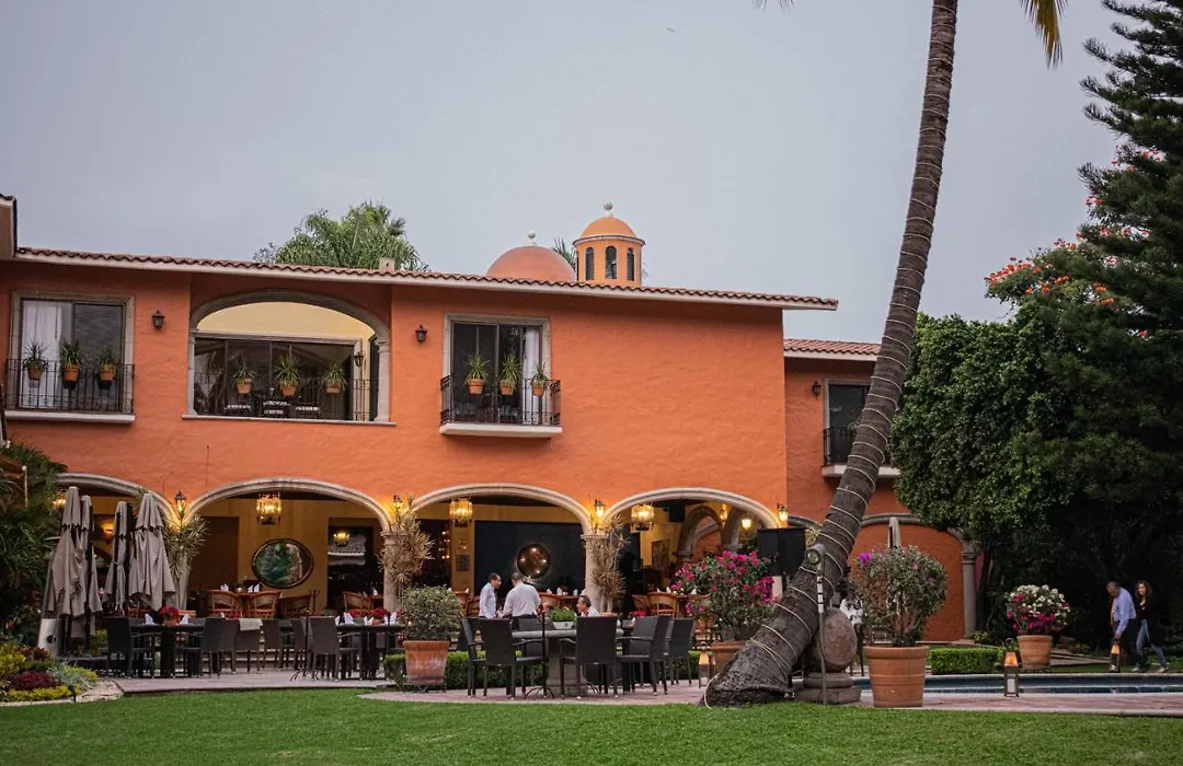 Gusto Cuernavaca-1