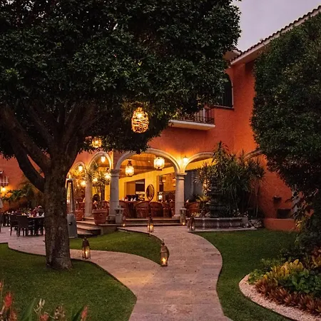 Gusto Cuernavaca-2