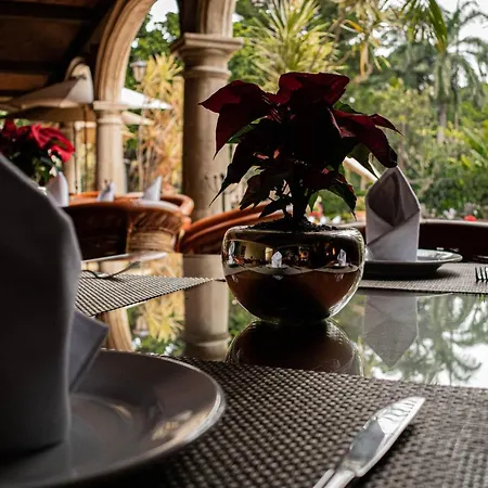 Gusto Cuernavaca-3